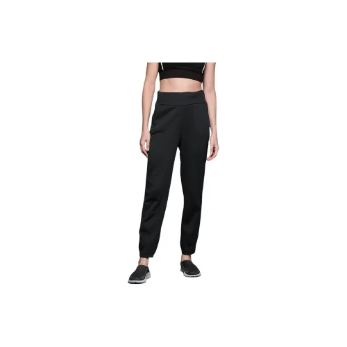 Columbia Tech Casual Pants Women's Black