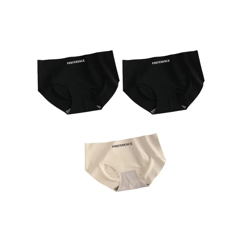 KJ Women's Underpants-15
