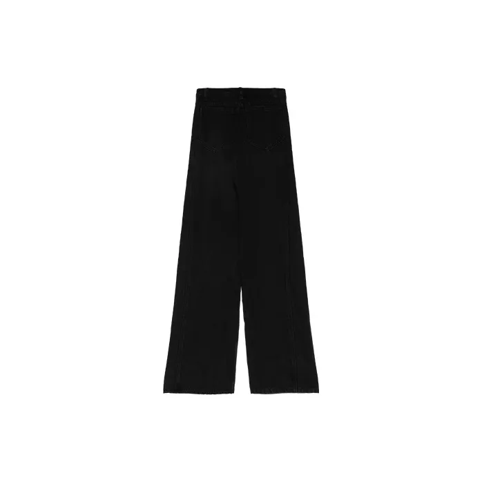 ELOF Jeans Women's-5