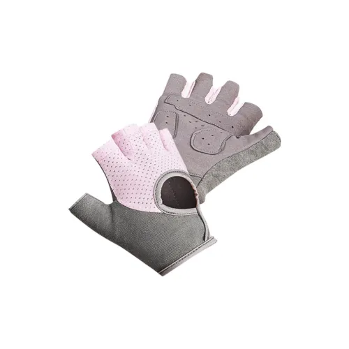 LINING Sports Protective Gears