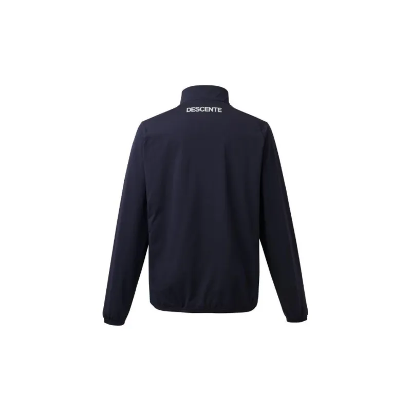 DESCENTE VOLLEYBALL SS24 Jackets & Coats Men's-1