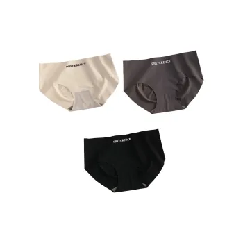 KJ Women's Underpants