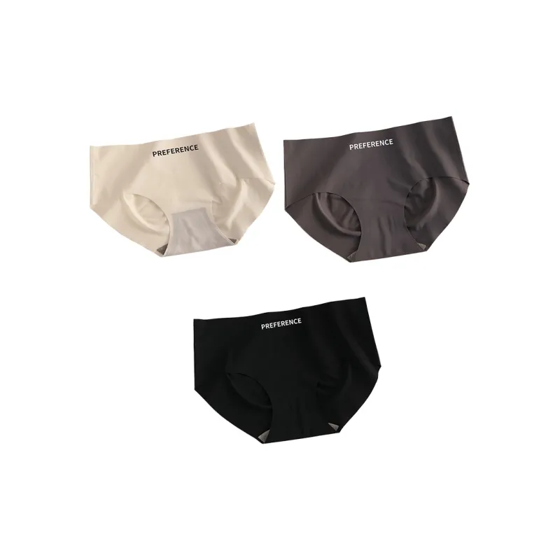 KJ Women's Underpants-0