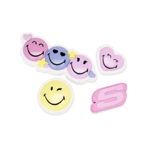 Skechers - Accessories Unisex Multicolor