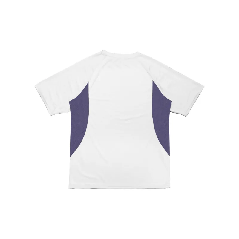 FIND BETTER T Shirts Unisex-1