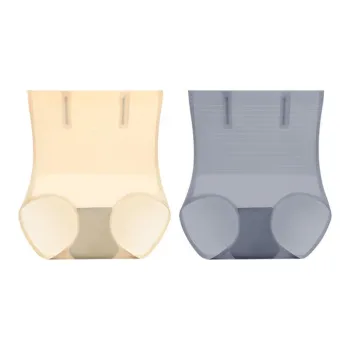 Red Bean Underpants Women's 2 Pack