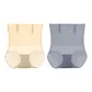 2 Pack (Skin/Purple)
