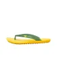 Yellow Green