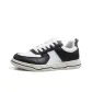White Black