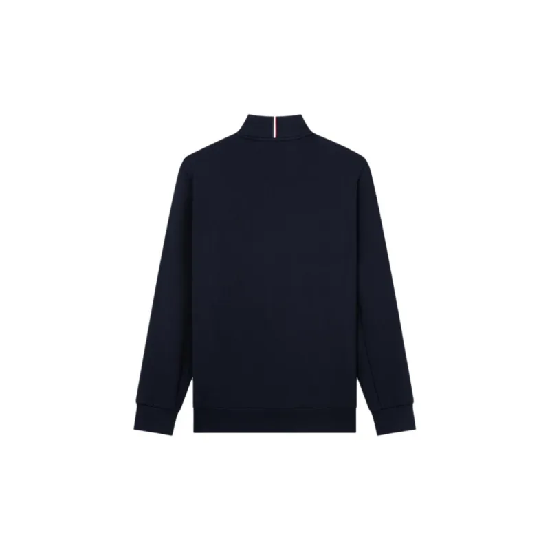 Le Coq Sportif Jackets & Coats Men's-1