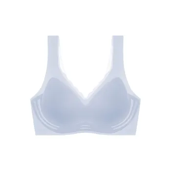 Ordifen Women's Bras