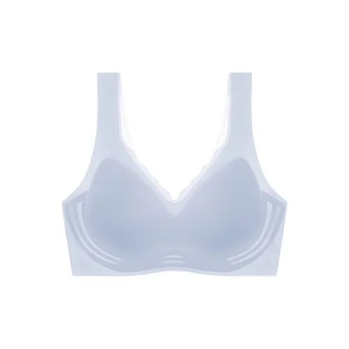 Ordifen Women's Bras