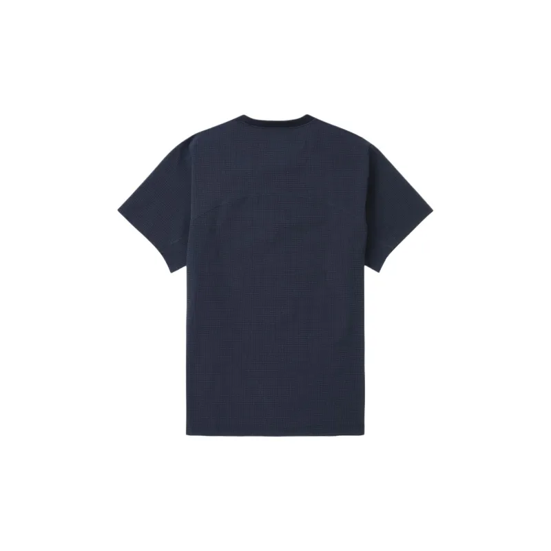KOLON SPORT T Shirt Women's Marine-1