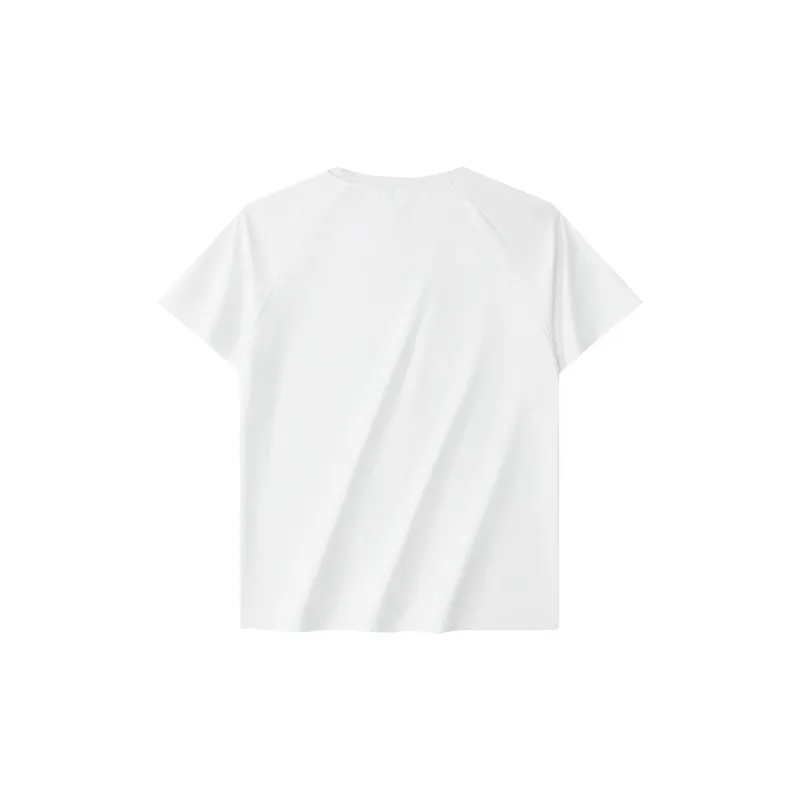 K bird T Shirts Unisex-3