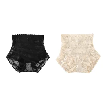 LoveEsteem Underpants Women's 2 Pack