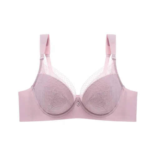 Ordifen Women's Bras