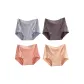 4 Pack (Purple+Dark Purple+Pink+Skin)