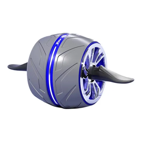 XTEP Abdominal Rollers