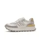 Silver/Gold