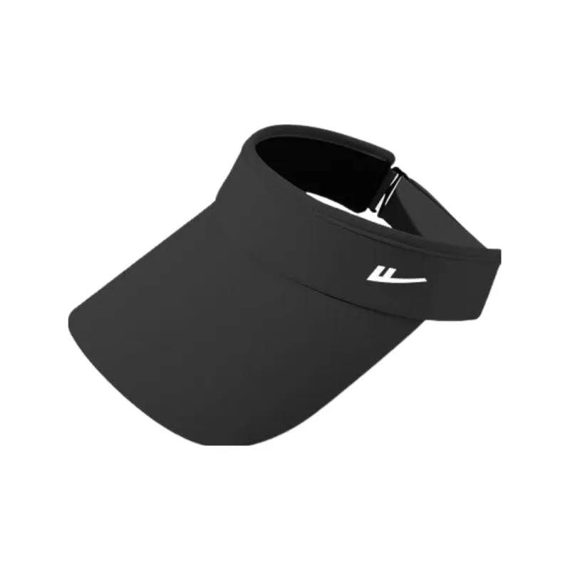 Warrior Ice Silk Sun Protection Hats Unisex-3