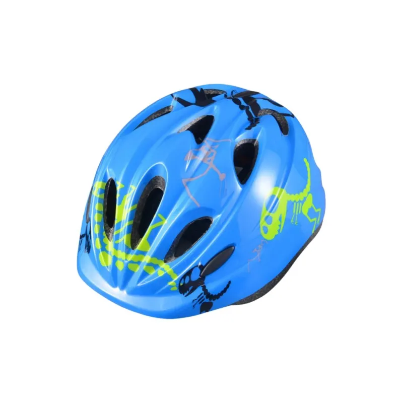 Yaku Roller Skating Protective Gears-11
