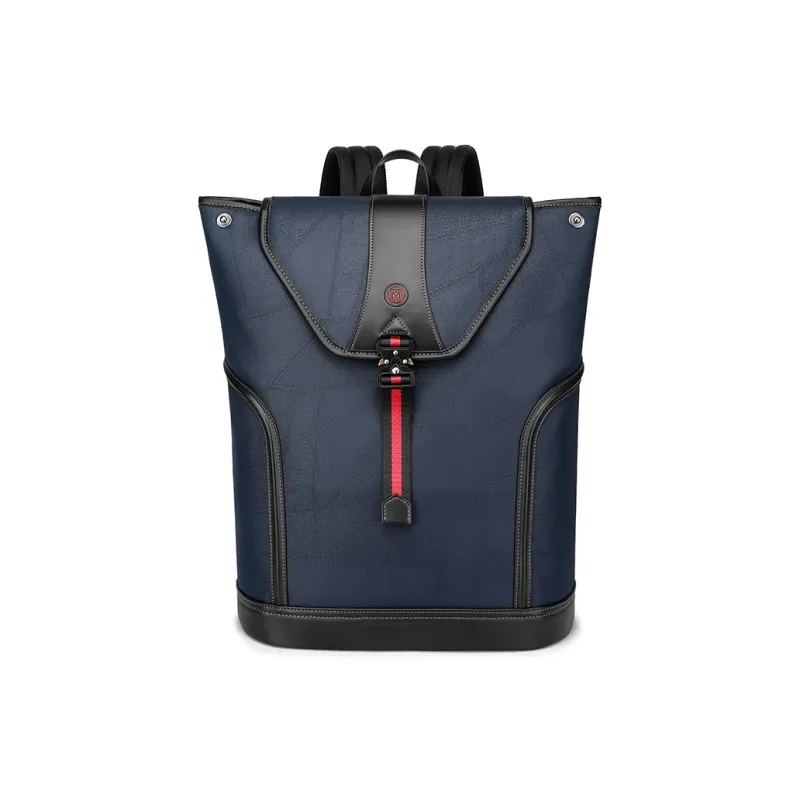 FAIRWHALE Backpacks-11