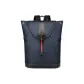 Dark Navy Blue