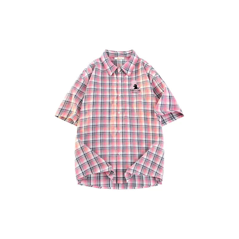 MEXICAN Shirts Unisex-16