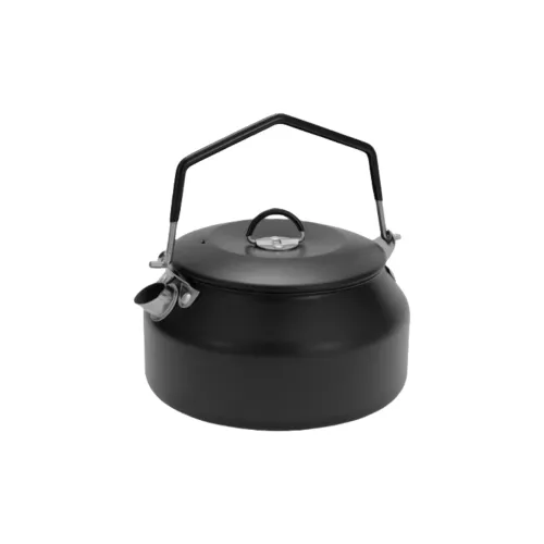 Bo Shu Jian Outdoor Water Equipment Water Container 1L-5L Food-Grade PC Material
