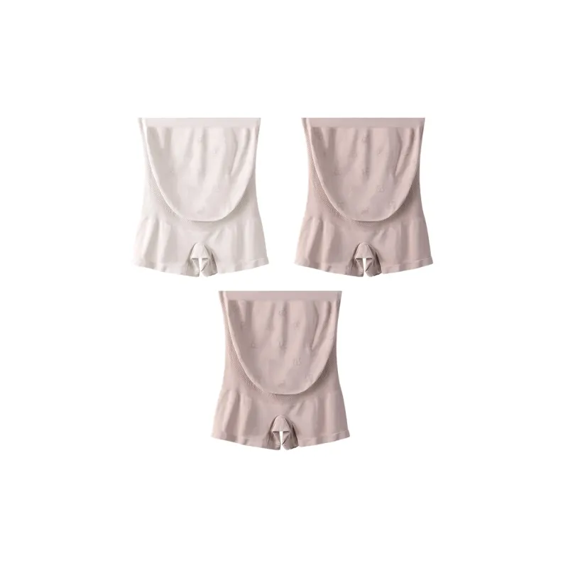 KJ Women's Underpants-11