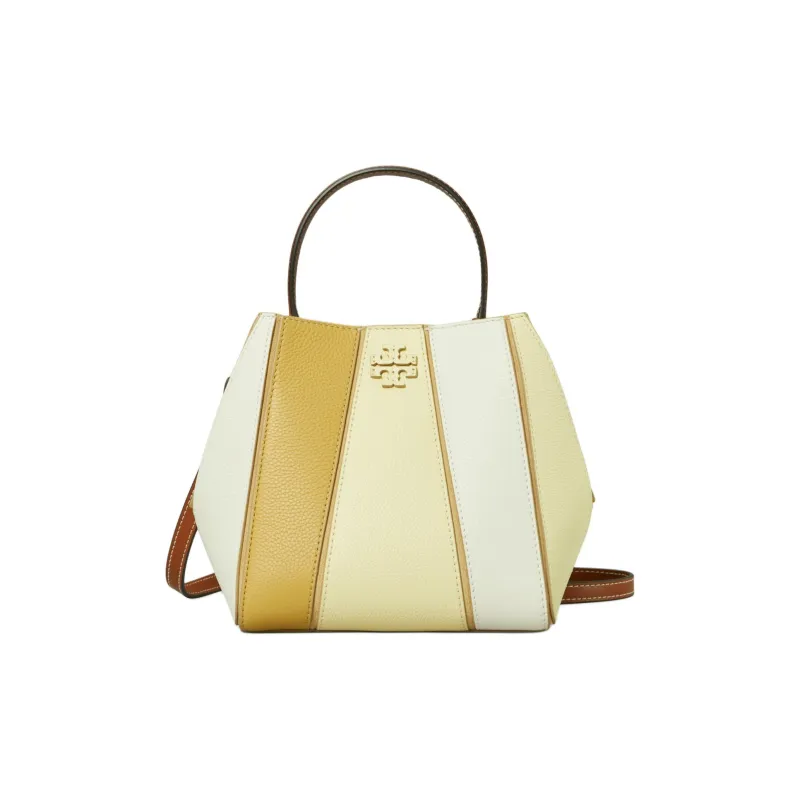 TORY BURCH McGraw Handbags-1