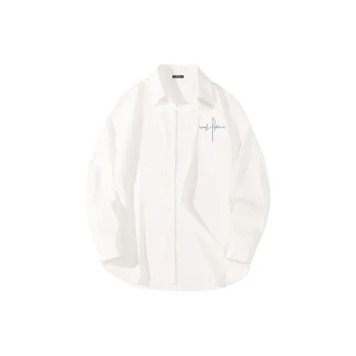 MINISO Shirts Women's