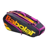 PA RaFa 6 Pcs Pack