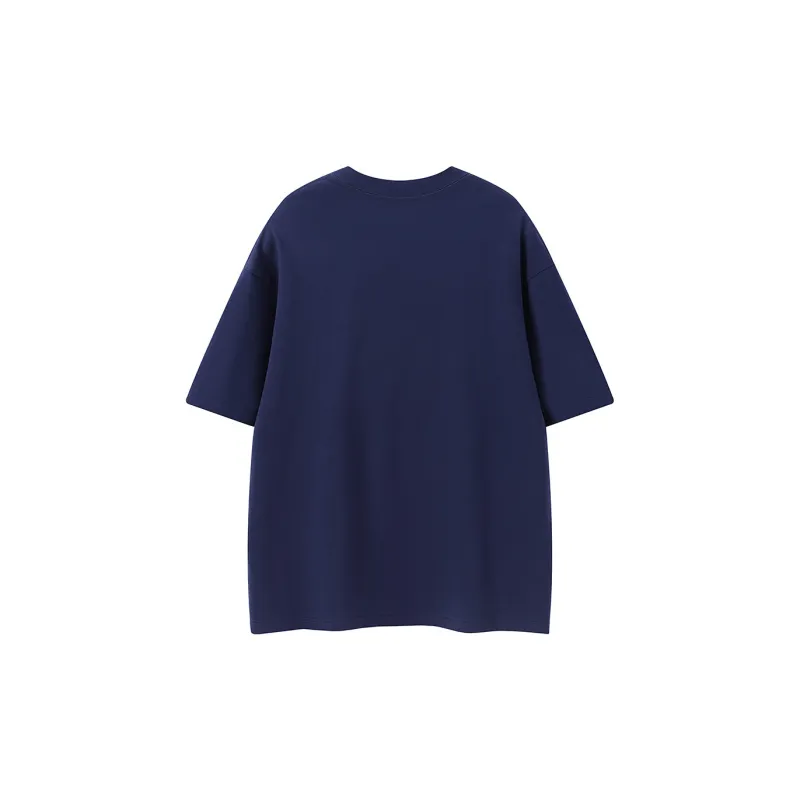 NASTYPALM T-Shirts Unisex-4