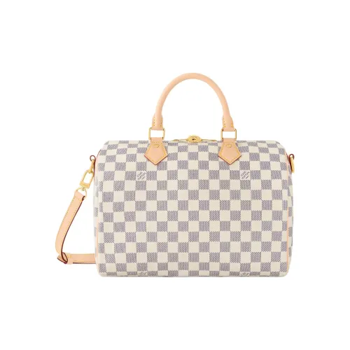 LOUIS VUITTON Bandoulière Handbags