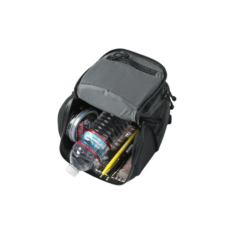MYSTERY RANCH Nylon Camera Bag Regular Unisex Multicolor-3