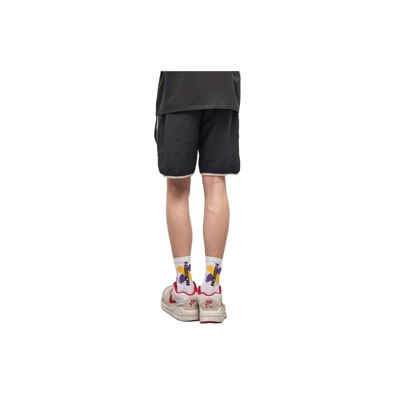 Slazenger Sports Shorts Unisex-1