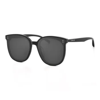 Cornstone Square Sunglasses Women's