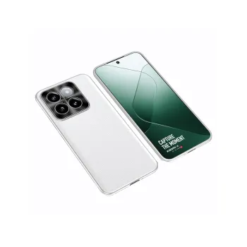 Baohuguang Phone Cases