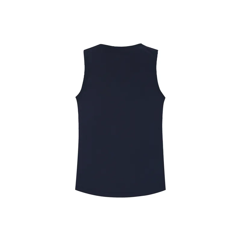 A11SLAVE Tank Tops Unisex-11