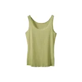 Avocado Green