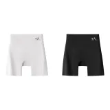 2 Pack (White+Black)
