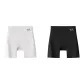 2 Pack (White+Black)