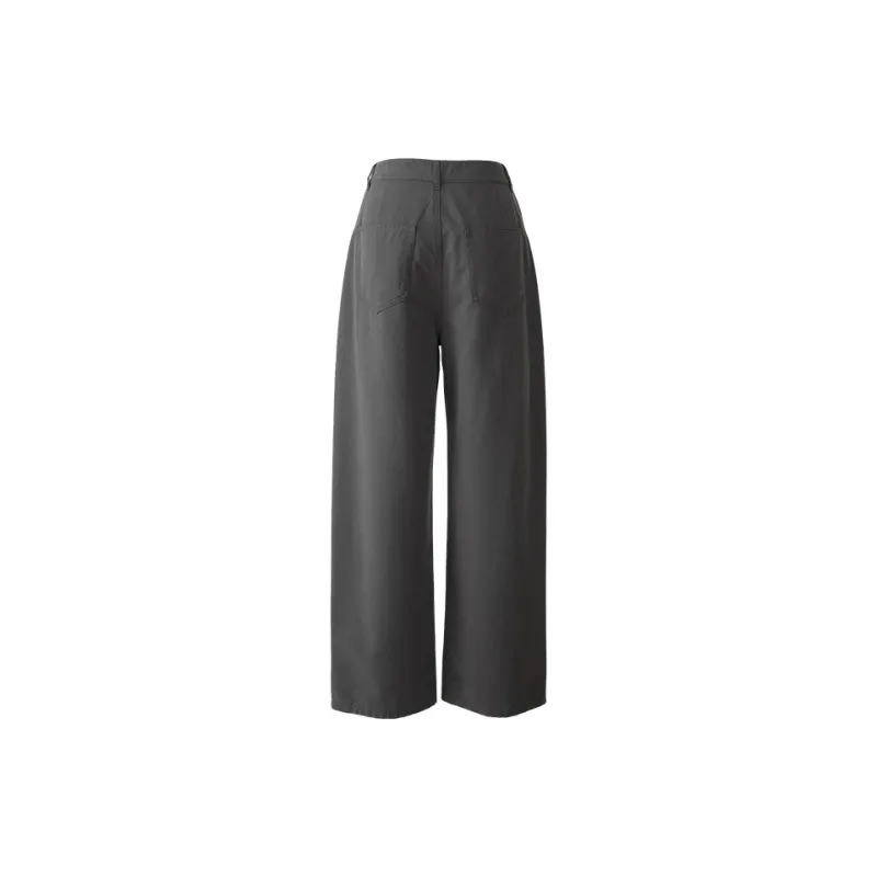 YALIDA Cargo Pants Women's-7