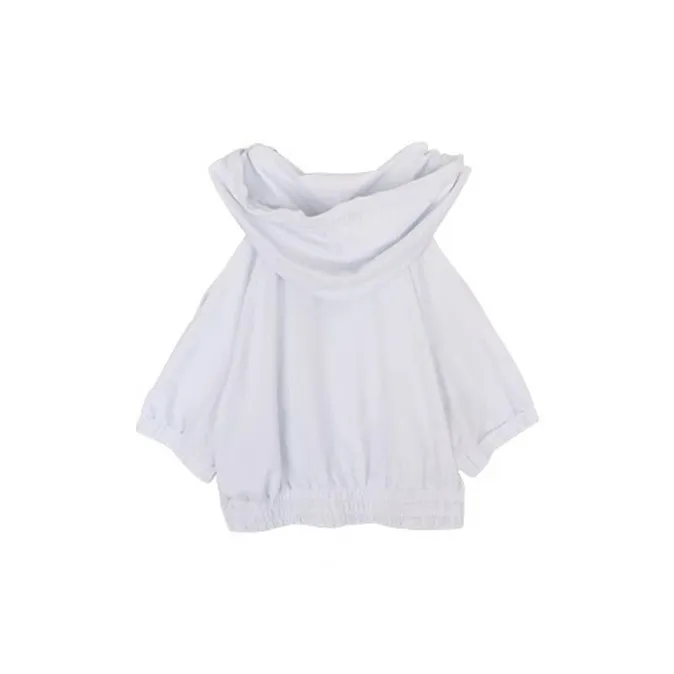 HDFULERN Sweatshirts Women's-3
