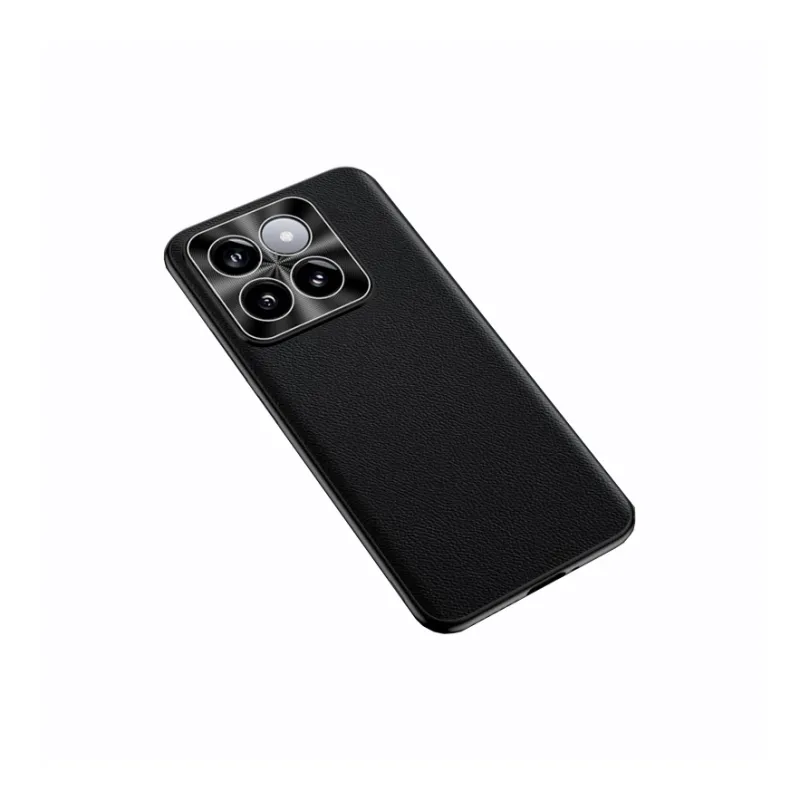 Baohuguang Phone Cases-7