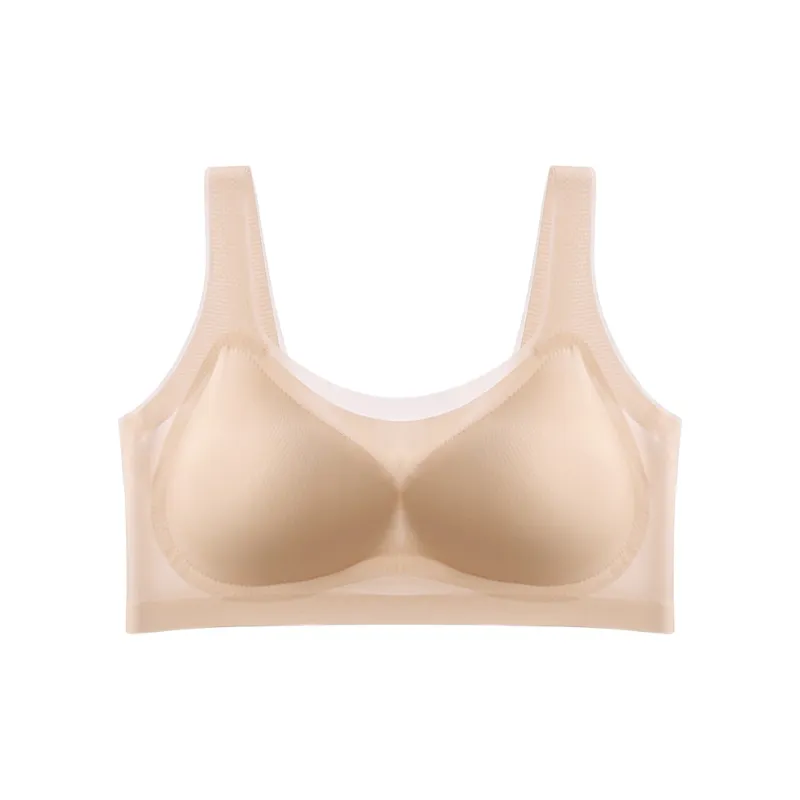 Ordifen Women's Bras-2