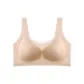 Skin[Seamless Cooling+Gathering Care]