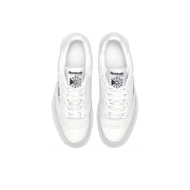 Reebok 1LDK X Classic Club C 85-3