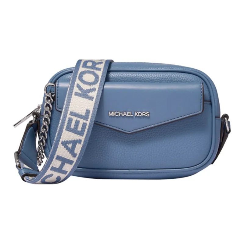 MICHAEL KORS Maisie Crossbody Bags-0